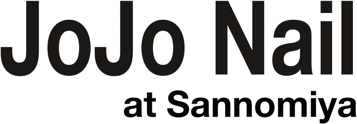 JOJO Nail at Sannomiya