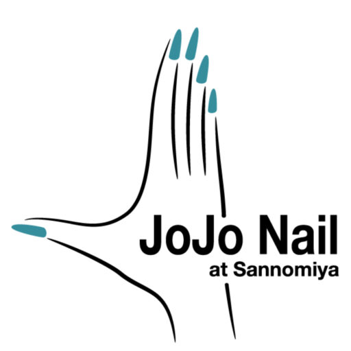 JOJO Nail at Sannomiya｜神戸三宮のネイルサロン